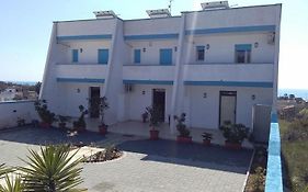 Affittacamere Trullo di Mare